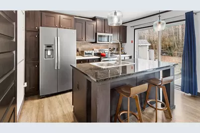 112 Raccoon Cove Road, Lamoine, ME 04605 - Photo 15