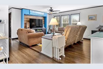 112 Raccoon Cove Road, Lamoine, ME 04605 - Photo 9