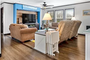 112 Raccoon Cove Rd, Lamoine, ME 04605 - Photo 9