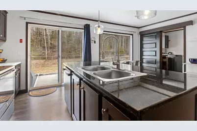 112 Raccoon Cove Road, Lamoine, ME 04605 - Photo 19