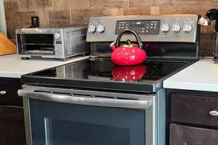 112 Raccoon Cove Rd, Lamoine, ME 04605 - Photo 53