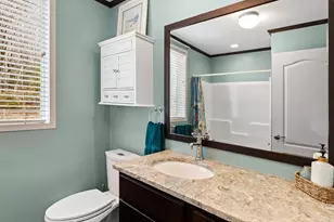 112 Raccoon Cove Rd, Lamoine, ME 04605 - Photo 39