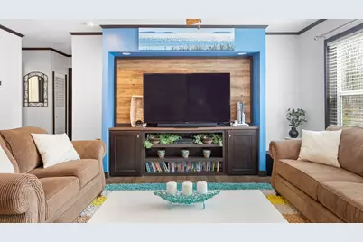 112 Raccoon Cove Road, Lamoine, ME 04605 - Photo 13