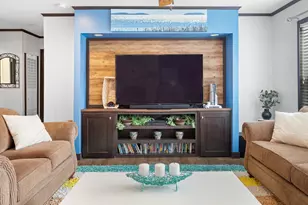 112 Raccoon Cove Rd, Lamoine, ME 04605 - Photo 13