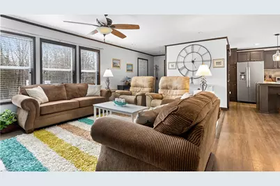 112 Raccoon Cove Road, Lamoine, ME 04605 - Photo 7