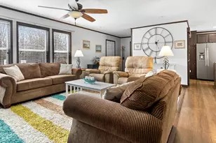 112 Raccoon Cove Rd, Lamoine, ME 04605 - Photo 7