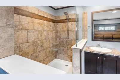 112 Raccoon Cove Road, Lamoine, ME 04605 - Photo 31