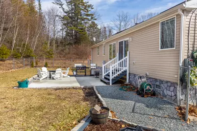 112 Raccoon Cove Road, Lamoine, ME 04605 - Photo 57