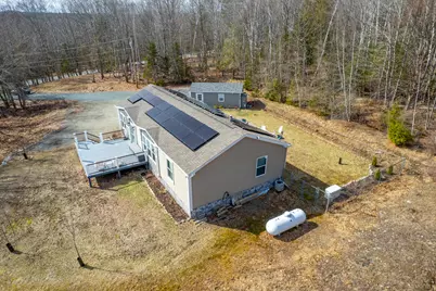 112 Raccoon Cove Road, Lamoine, ME 04605 - Photo 45
