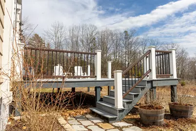 112 Raccoon Cove Road, Lamoine, ME 04605 - Photo 47