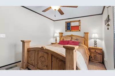 112 Raccoon Cove Road, Lamoine, ME 04605 - Photo 35