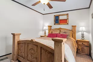 112 Raccoon Cove Rd, Lamoine, ME 04605 - Photo 35