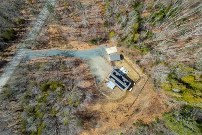 112 Raccoon Cove Road, Lamoine, ME 04605 - Photo 57