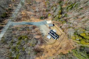 112 Raccoon Cove Rd, Lamoine, ME 04605 - Photo 57