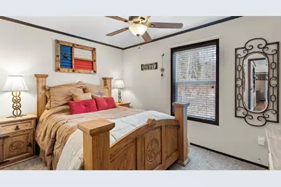 112 Raccoon Cove Road, Lamoine, ME 04605 - Photo 35