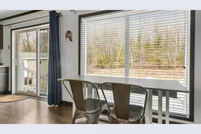 112 Raccoon Cove Road, Lamoine, ME 04605 - Photo 17