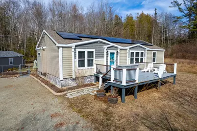 112 Raccoon Cove Road, Lamoine, ME 04605 - Photo 55