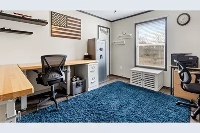 112 Raccoon Cove Road, Lamoine, ME 04605 - Photo 41