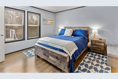 112 Raccoon Cove Road, Lamoine, ME 04605 - Photo 25