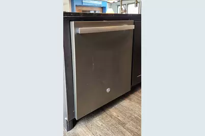 112 Raccoon Cove Road, Lamoine, ME 04605 - Photo 55