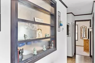 112 Raccoon Cove Rd, Lamoine, ME 04605 - Photo 33