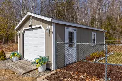 112 Raccoon Cove Road, Lamoine, ME 04605 - Photo 43