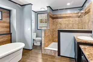 112 Raccoon Cove Rd, Lamoine, ME 04605 - Photo 29