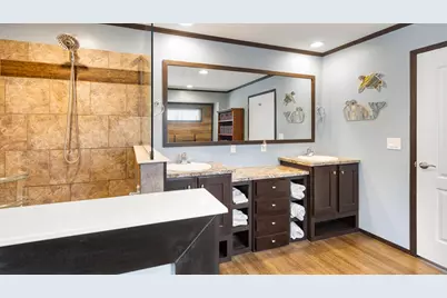 112 Raccoon Cove Road, Lamoine, ME 04605 - Photo 33