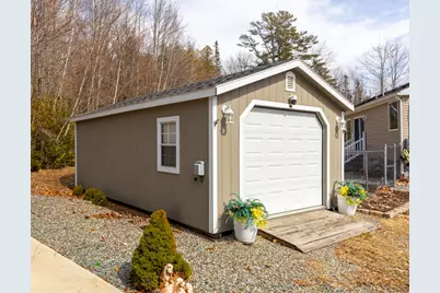 112 Raccoon Cove Road, Lamoine, ME 04605 - Photo 59