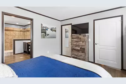 112 Raccoon Cove Road, Lamoine, ME 04605 - Photo 27