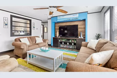 112 Raccoon Cove Road, Lamoine, ME 04605 - Photo 11