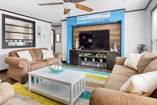 112 Raccoon Cove Rd, Lamoine, ME 04605 - Photo 11