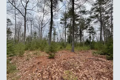 0 Town Farm Road, Bucksport, ME 04416 - Photo 7