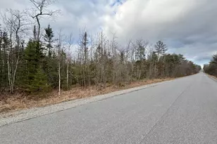 0 Town Farm Rd, Bucksport, ME 04416 - Photo 1