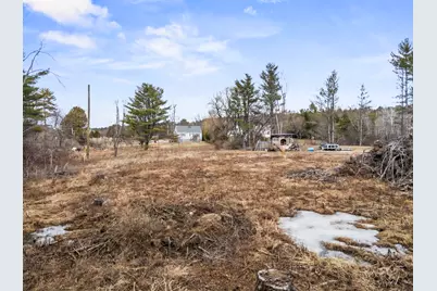 122 Pierce Drive, Augusta, ME 04330 - Photo 7