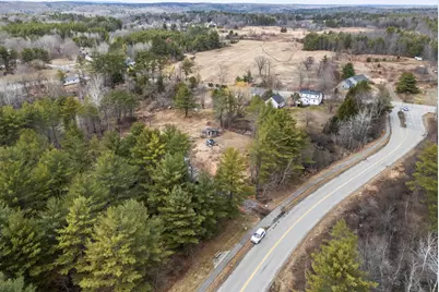 122 Pierce Drive, Augusta, ME 04330 - Photo 25