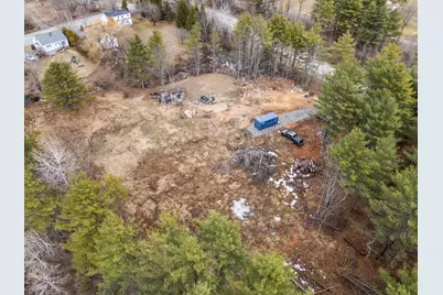 122 Pierce Drive, Augusta, ME 04330 - Photo 23