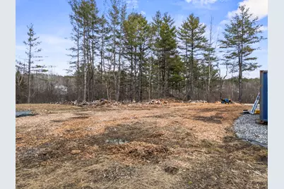 122 Pierce Drive, Augusta, ME 04330 - Photo 15