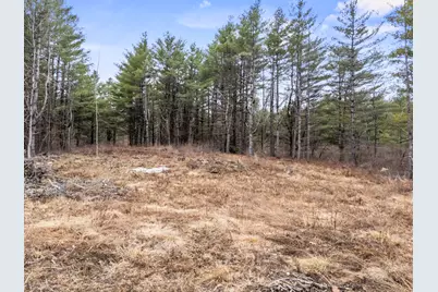 122 Pierce Drive, Augusta, ME 04330 - Photo 11