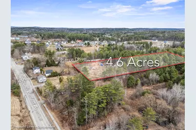 122 Pierce Drive, Augusta, ME 04330 - Photo 3