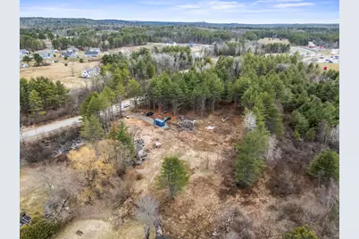 122 Pierce Drive, Augusta, ME 04330 - Photo 27