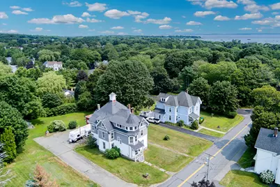 147 Talbot Avenue, Rockland, ME 04841 - Photo 9