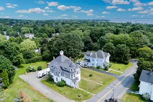 147 Talbot Ave, Rockland, ME 04841 - Photo 9