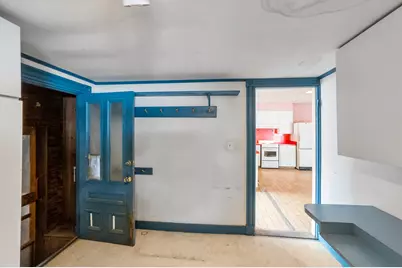 147 Talbot Avenue, Rockland, ME 04841 - Photo 31