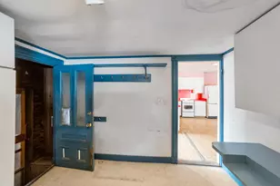 147 Talbot Ave, Rockland, ME 04841 - Photo 31