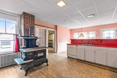 147 Talbot Avenue, Rockland, ME 04841 - Photo 23