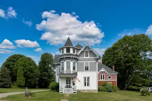 147 Talbot Ave, Rockland, ME 04841 - Photo 1