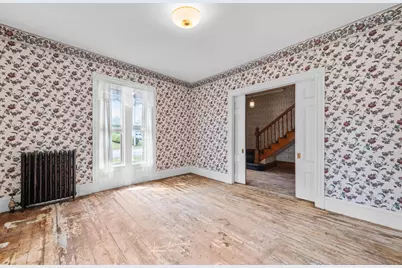 147 Talbot Avenue, Rockland, ME 04841 - Photo 11