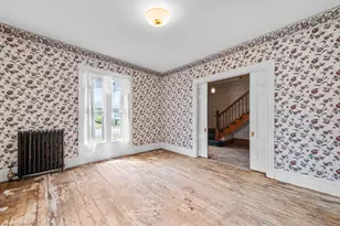 147 Talbot Ave, Rockland, ME 04841 - Photo 11