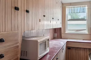 147 Talbot Ave, Rockland, ME 04841 - Photo 21